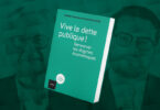 Di recente pubblicazione in Francia un nuovo libro sulla MMT